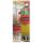 Brantho Korrux "3 in 1" bomboletta spray da 400 ml atlas orange