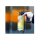 BRANTHs KRISTALL Smalto trasparente lacca spray da 400 ml - lucido