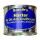 BRANTHs 2K-Anti-Graffic 500 g di vernice base e 125 g di indurente satinato