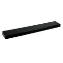 Cuscino di supporto anteriore Schiuma PUR 778 x 119 x 37 mm