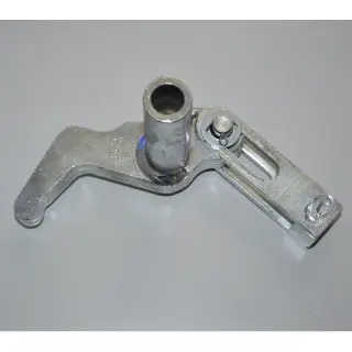 Leva di inversione AL-KO 2.8VB 3081