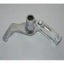 Leva di inversione AL-KO 2.8VB 3081