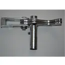 Leva di inversione AL-KO 2.8VB 3081