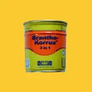 Brantho Korrux "3 in 1" latta da 0,75 litri...