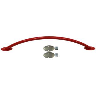 Coperta cavallo 1500 mm cpl. rosso