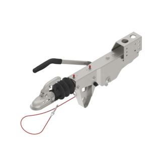 Collegamento KNOTT AE VKT 1100-1800kg KRV 17-C VKT 70