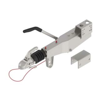 Collegamento KNOTT AE VKT 1100-2000kg KRV 20-A1 VKT 80