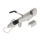 Collegamento KNOTT AE VKT 1100-2000kg KRV 20-A1 VKT 80