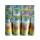 Bomboletta spray Brantho Korrux "nitrofest" da 400 ml grigio antracite RAL 7016