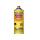 Bomboletta spray Brantho Korrux "nitrofest" da 400 ml non pigmentato