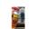 Bomboletta spray Brantho Korrux "nitrofest" da 400 ml rosso fuoco RAL 3000