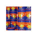 Branths S-Glaze (essiccazione lenta) 5 litri grigio chiaro RAL 7035