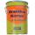 Brantho Korrux "nitrofest" contenitore da 5 litri blu brillante / blu medio RAL 5007