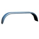 De Haan parafango assale tandem THRD 20150, D 2020/12, B 200 / S 1500 mm