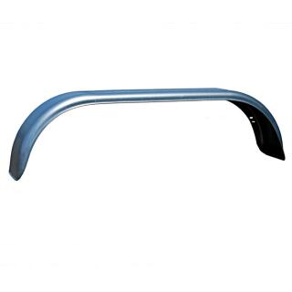 De Haan parafango assale tandem THRD 22139, D 2218/12, B 220 / S 1390 mm